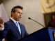 FDA unveils rules for bespoke gene therapies, predicting flood of rare disease applications