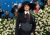 30 of Rihanna’s Boldest Style Moments Throughout the Years