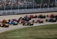 How manufacturer charters will move the IndyCar needle for 2028