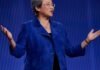 On the eve of Nvidia earnings, AMD wows Wall Street with Meta chip deal