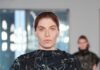 ‘Oh my God, I’m a Novelist’: New York Author Zoe Dubno on Making Her Runway Debut for Proenza Schouler
