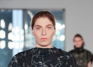‘Oh my God, I’m a Novelist’: New York Author Zoe Dubno on Making Her Runway Debut for Proenza Schouler