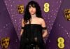 BAFTAs Red Carpet 2026: See Every Look From the Red Carpet