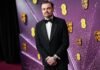 Leonardo DiCaprio’s Deepcut Rolex Just Won BAFTA’s Best Watch Award
