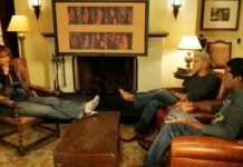 32 of the Most Unbelievable Moments From ‘America’s Next Top Model’ History