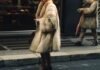 Wait—Are We Wearing Fur Again?
