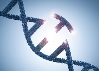 FDA illuminates new approval pathway for bespoke gene editing therapies