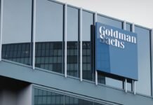 Goldman Sachs Lets AI Agents Do Accounting and Compliance Work