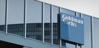 Goldman Sachs Lets AI Agents Do Accounting and Compliance Work