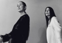 Meet Grey’s Studio—Your Favorite New Essentials Brand