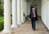 Russia Watches President Trump’s Statements As India’s Oil Stance Remains Unclear
