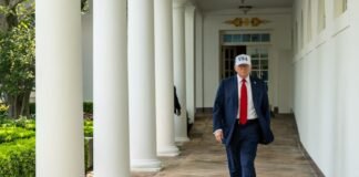 Russia Watches President Trump’s Statements As India’s Oil Stance Remains Unclear