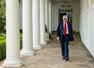 Russia Watches President Trump’s Statements As India’s Oil Stance Remains Unclear