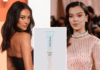 I’m a Celeb Makeup Artist—Here Are 7 Red Carpet Essentials I Keep in My Kit Throughout Award Season