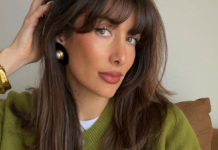 Cardigans Are Cool Again—6 Trends Fashion People Are Backing for 2026