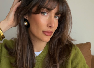 Cardigans Are Cool Again—6 Trends Fashion People Are Backing for 2026