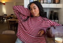 My French Best Friend and I Both Love J.Crew—Here’s What We’re Adding to Our Carts This Spring