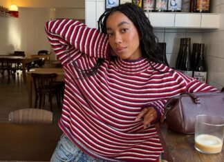 My French Best Friend and I Both Love J.Crew—Here’s What We’re Adding to Our Carts This Spring