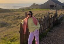 30 Trendy New Zara Items I Know Will Go Viral Before Spring Starts