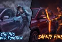 The Death of the Flush Handle: Why China’s 2027 Ban is a Wake-Up Call for Common Sense