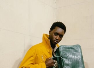 The 10 Most Iconic Hermès Men’s Bags from Véronique
Nichanian