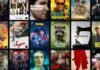 Apple May Soon Let You Stream Apple TV+ Shows from Your iPhone to Your Car Screen; Here’s How