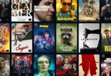 Apple May Soon Let You Stream Apple TV+ Shows from Your iPhone to Your Car Screen; Here’s How