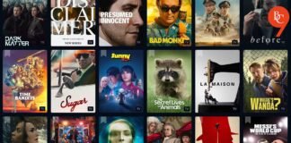 Apple May Soon Let You Stream Apple TV+ Shows from Your iPhone to Your Car Screen; Here’s How