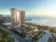 W Pompano Beach Hotel & Residences Unveils Nine Bespoke Beachfront Penthouses
