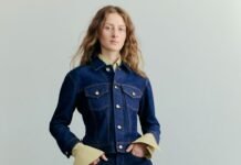 Bootcut, Tailored, and Rinse Washes—Denim Experts Weigh in on Spring 2026’s Top Trends