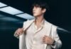 EXCLUSIVE: Hublot Taps BTS’ Jung Kook as Global Ambassador
