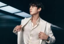 EXCLUSIVE: Hublot Taps BTS’ Jung Kook as Global Ambassador