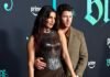 Priyanka Chopra’s New Press Tour Wardrobe? It’s All About Piratecore