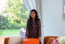 The Hermès Collector’s Dream That Became Reality