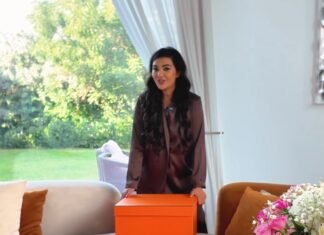 The Hermès Collector’s Dream That Became Reality