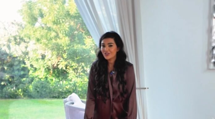 The Hermès Collector’s Dream That Became Reality