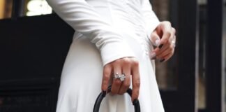 6 Most Coveted Vintage Chanel & Hermès
Handbags
