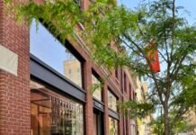 The Perfect Hermès Reveal for My Blue Jean Era