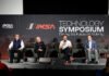 IMSA Technology Symposium: IMSA Labs Launches and Why OEMs Race