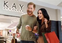 IOSCKAYSC Jewelers Commercial 2017: A Nostalgic Look