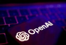 OpenAI to make London its biggest research hub outside US