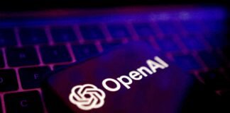 OpenAI to make London its biggest research hub outside US