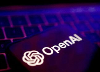 OpenAI to make London its biggest research hub outside US