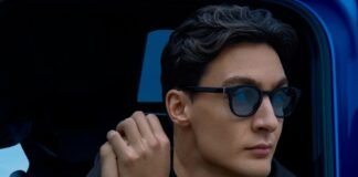 IWC’s Limited-Edition George Russell Pilot Watches are the Pinnacle of F1 Cool