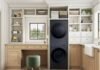 Samsung applies recycled glass to Bespoke AI Combo, expands globally