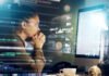 AI Financial Reporting Platform Inscope Raises $14.5 Million