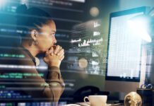 AI Financial Reporting Platform Inscope Raises $14.5 Million