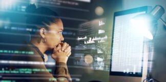 AI Financial Reporting Platform Inscope Raises $14.5 Million