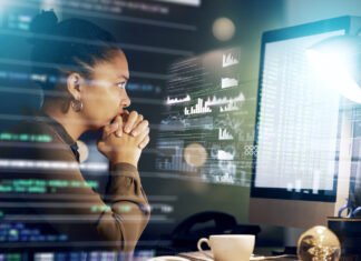 AI Financial Reporting Platform Inscope Raises $14.5 Million