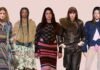 I Just Got Back From Copenhagen Fashion Week—These Are the 6 Runway Trends I Know Will Prevail Next Season